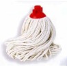 RICAMBIO MOP COTONE MAGOCASA