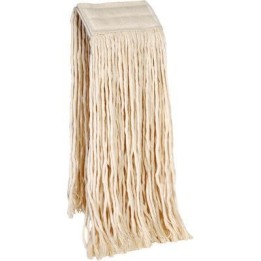 RICAMBIO MOP INDUSTRIALE IN COTONE