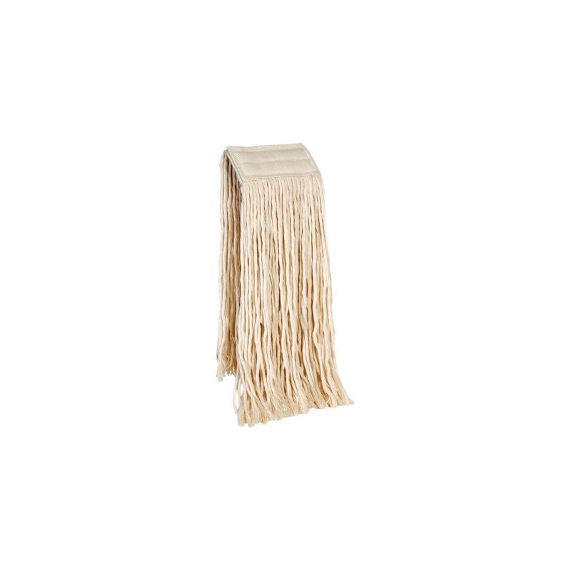 RICAMBIO MOP INDUSTRIALE IN COTONE