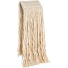 RICAMBIO MOP INDUSTRIALE IN COTONE