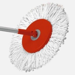 RICAMBIO MOP PER ROTOMOP SUPERFIVE