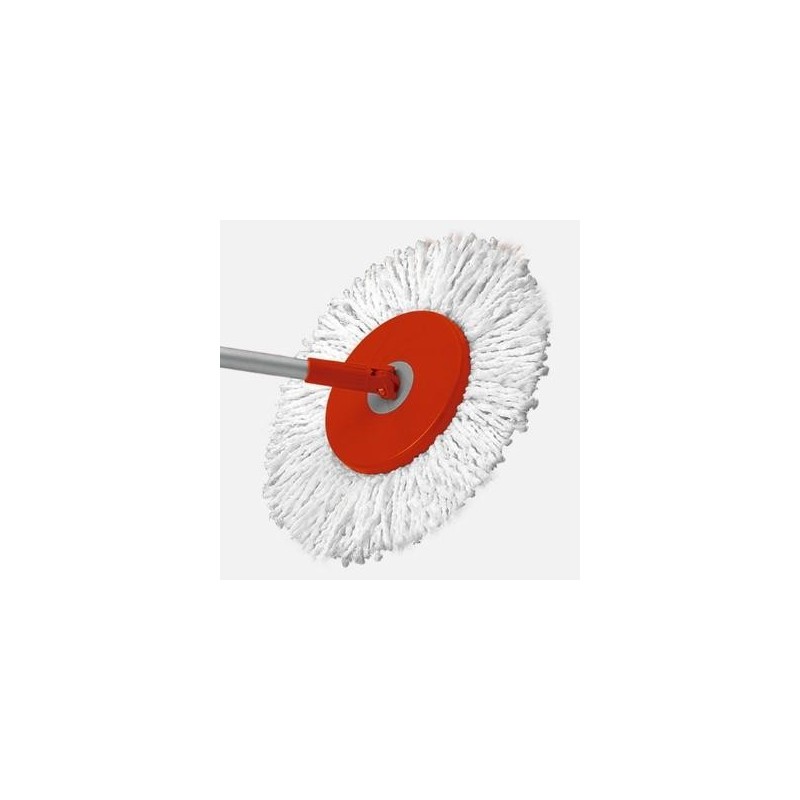 RICAMBIO MOP PER ROTOMOP SUPERFIVE