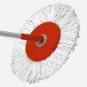 RICAMBIO MOP PER ROTOMOP SUPERFIVE