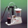 Enolmatic Tenco per Vino e Birra - Riempitrici | RagStore