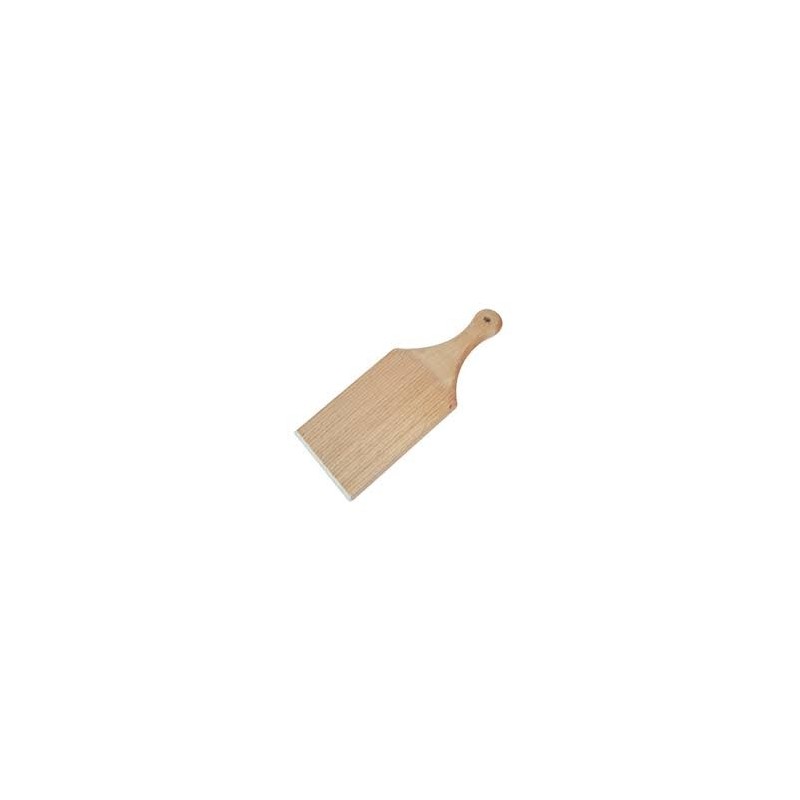 RIGAGNOCCHI PEZZO INTERO CM 22x8