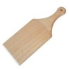 RIGAGNOCCHI PEZZO INTERO CM 22x8