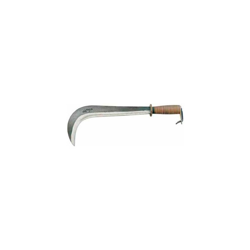 RONCOLA FASCINA CM 34
