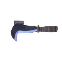 RONCOLA MANICO CUOIO MERONE CM 18