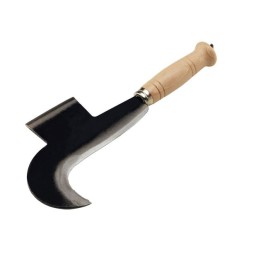 RONCOLA MANICO LEGNO CASSINO CM 26