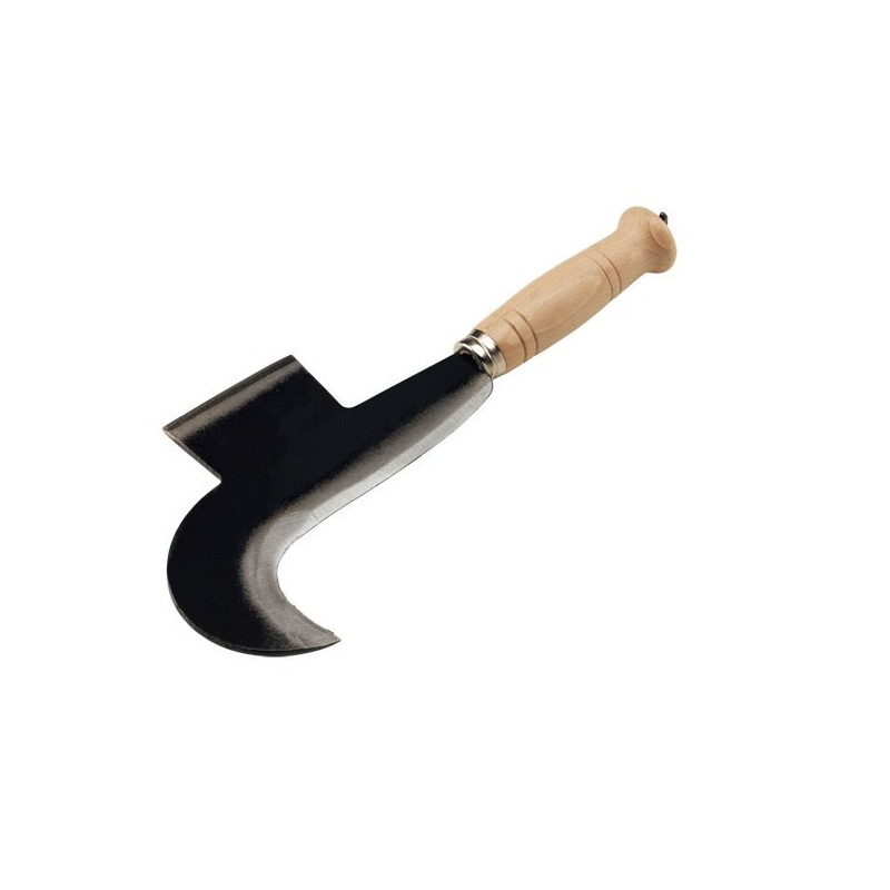 RONCOLA MANICO LEGNO CASSINO CM 26