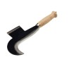 RONCOLA MANICO LEGNO CASSINO CM 26