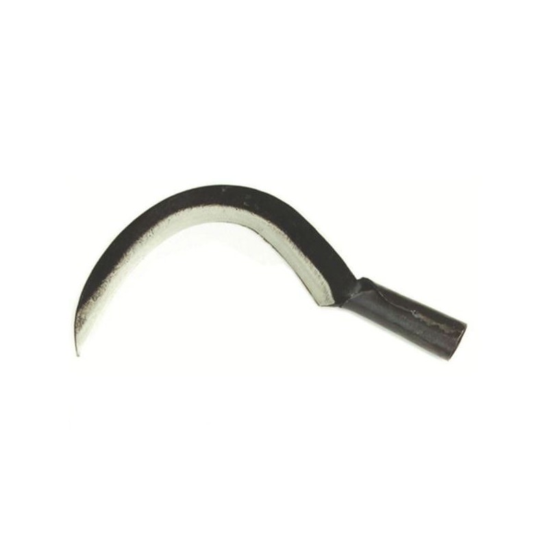 RONCOLA TIPO SCANZANO C/CANNA CM 26