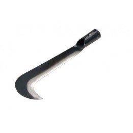 RONCOLA TIPO SULOMONA CM 28
