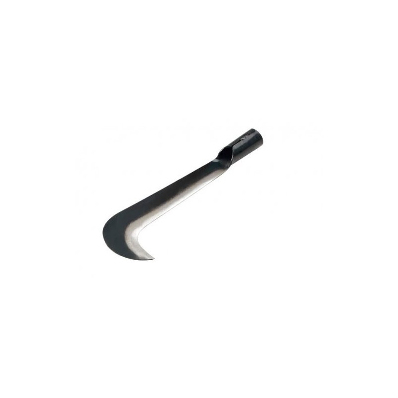 RONCOLA TIPO SULOMONA CM 28