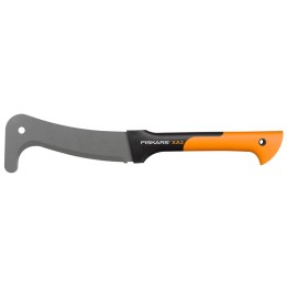 RONCOLA WOODXPERT XA3 CM 50