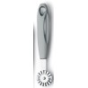 ROTELLA TAGLIAPASTA COOKING&STYLE