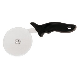 ROTELLA TAGLIAPIZZA CM 10