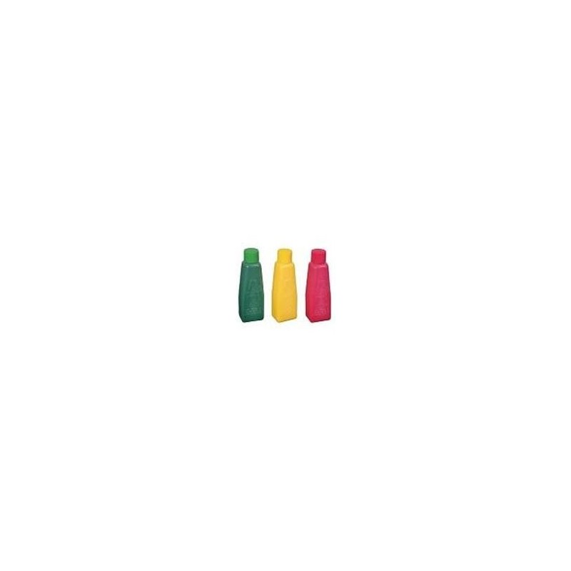 ACOLOR 20 ml NERO