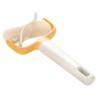 RULLO TAGLIA PASTA TONDO DELICIA CM 7