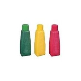 ACOLOR 20 ml VERDE CHIARO