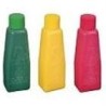 ACOLOR 20 ml VERDE SCURO