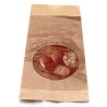 SACCHETTI FILONE VELIN Q10/R CM 19+15x50 CONF. 500 Pz