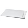 SACCHETTI PANE KRAFT BIANCO CM 12x24 Kg 10
