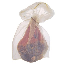 SACCO PER PROSCIUTTO SERIE ORO