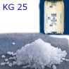SALE GROSSO ALIMENTARE KG 25