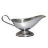 SALSIERA INOX Lt 0,15