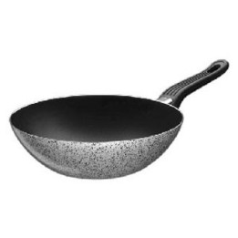 SALTAPASTA TRUDI CM 28