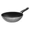 SALTAPASTA TRUDI CM 28