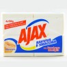 SAPONE AIAX Pz 4 GR 600