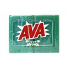 SAPONE AVA PERLA VERDE Pz 2