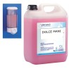 SAPONE DOLCE MANI 5 KG