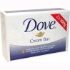 SAPONE DOVE CLASSICO 100 gr Pz 2