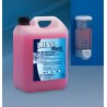 SAPONE LIEVE MANI 5 KG