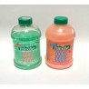 SAPONE LIQ. PALMOLIVE ASS. RICARICA 300 ml