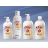 SAPONE LIQUIDO SKIN DAY LATTE 500 ml