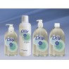 SAPONE LIQUIDO SKIN DAY RICARICA ANTIBATTERICO TALCO 1 lt