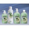 SAPONE LIQUIDO SKIN DAY RICARICA MUSCHIO BIANCO 1 lt