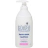 SAPONE LIQUIDO BIONSEN 300 mL SOFT SKIN