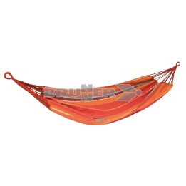 AMACA COTONE SAMBA