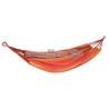 AMACA COTONE SAMBA