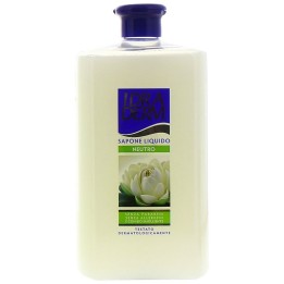 SAPONE LIQUIDO IDRADERM RICARICA 1000 ml NEUTRO
