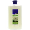 SAPONE LIQUIDO IDRADERM RICARICA 1000 ml NEUTRO