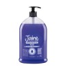 SAPONE LIQUIDO JAINE Lt 1 NOIR IDRATANTE