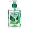 SAPONE LIQUIDO MALIZIA 300 ml A/BATTERICO