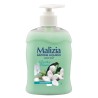 SAPONE LIQUIDO MALIZIA 300 ml MUSCHIO