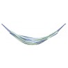 AMACA COTONE SOLEAD